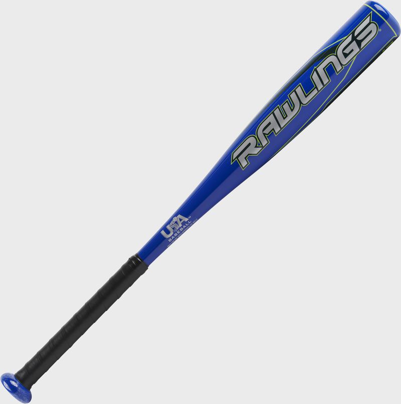 2023 Raptor -12 T-Ball Bat