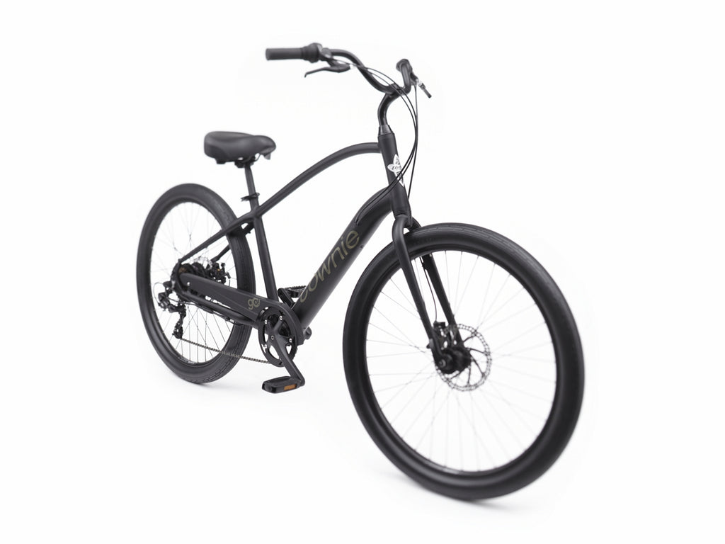 Electra Zelda 3i Cruiser Bicycle 2021