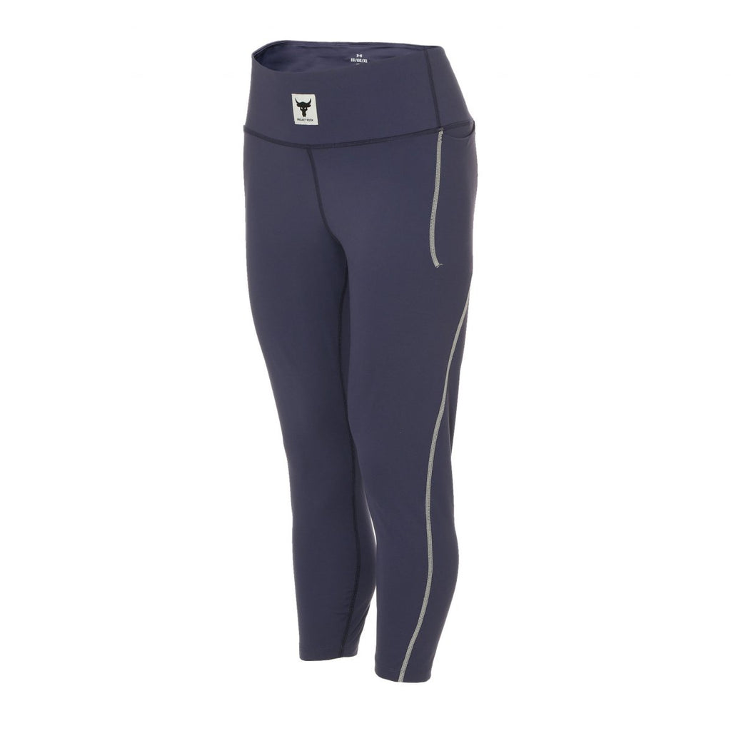 NIKE DRI-FIT ICON CLASH LEGGINGS WOMEN'S – Ernie's Sports Experts