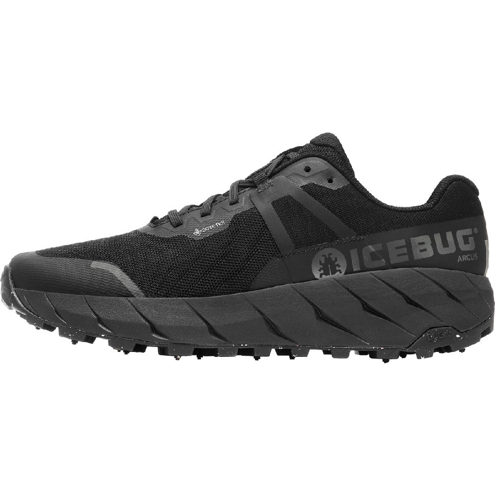 ARCUS MEN'S BUGRIP GTX