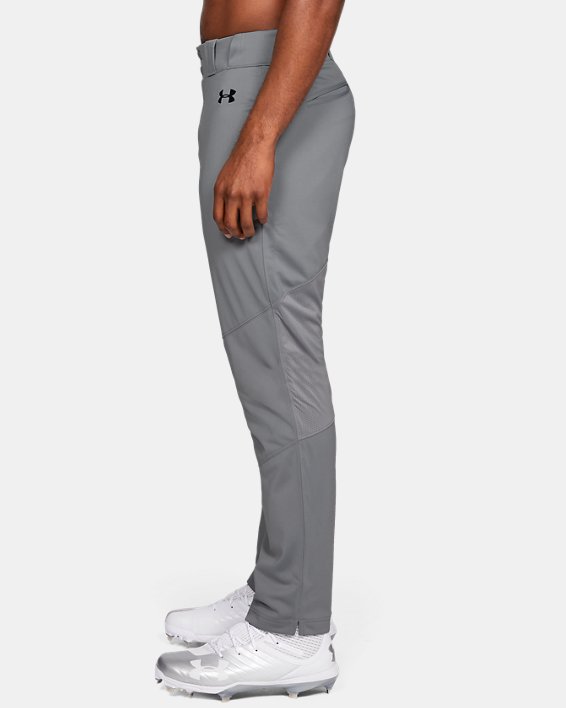 Louisville Stock Piping Men's Baseball and Softball Pant - Baseball Town