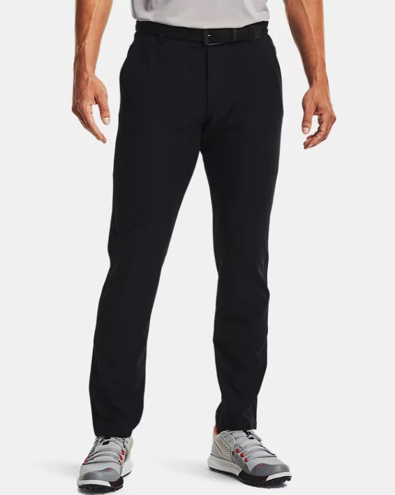 NIKE CORE FLEX GOLF PANTS – Ernie's Sports Experts