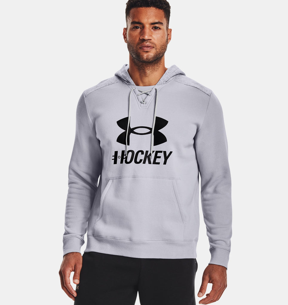 Men's Under Armour Hockey Warm Up Pant