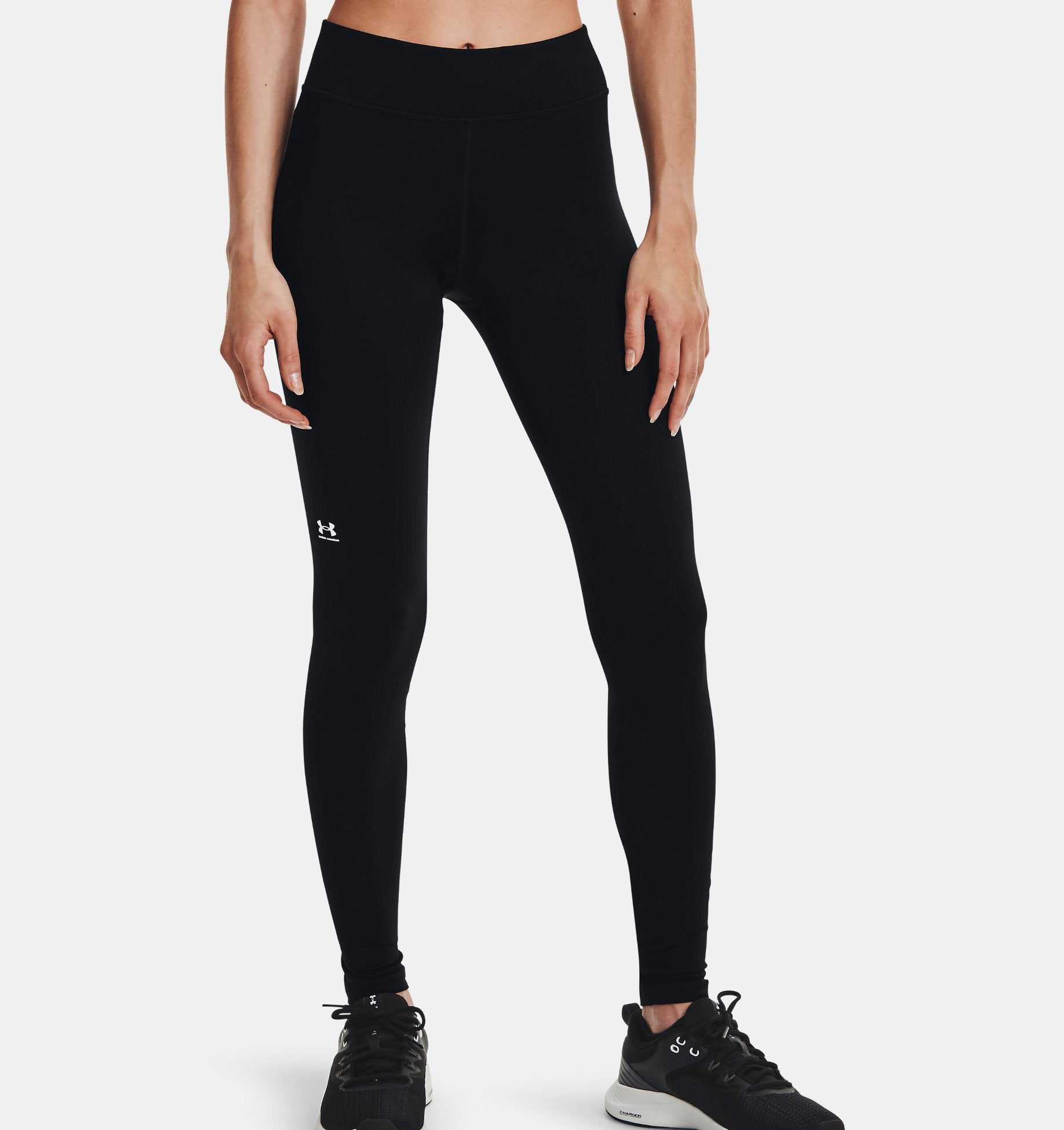 Authentics Leggings Women's