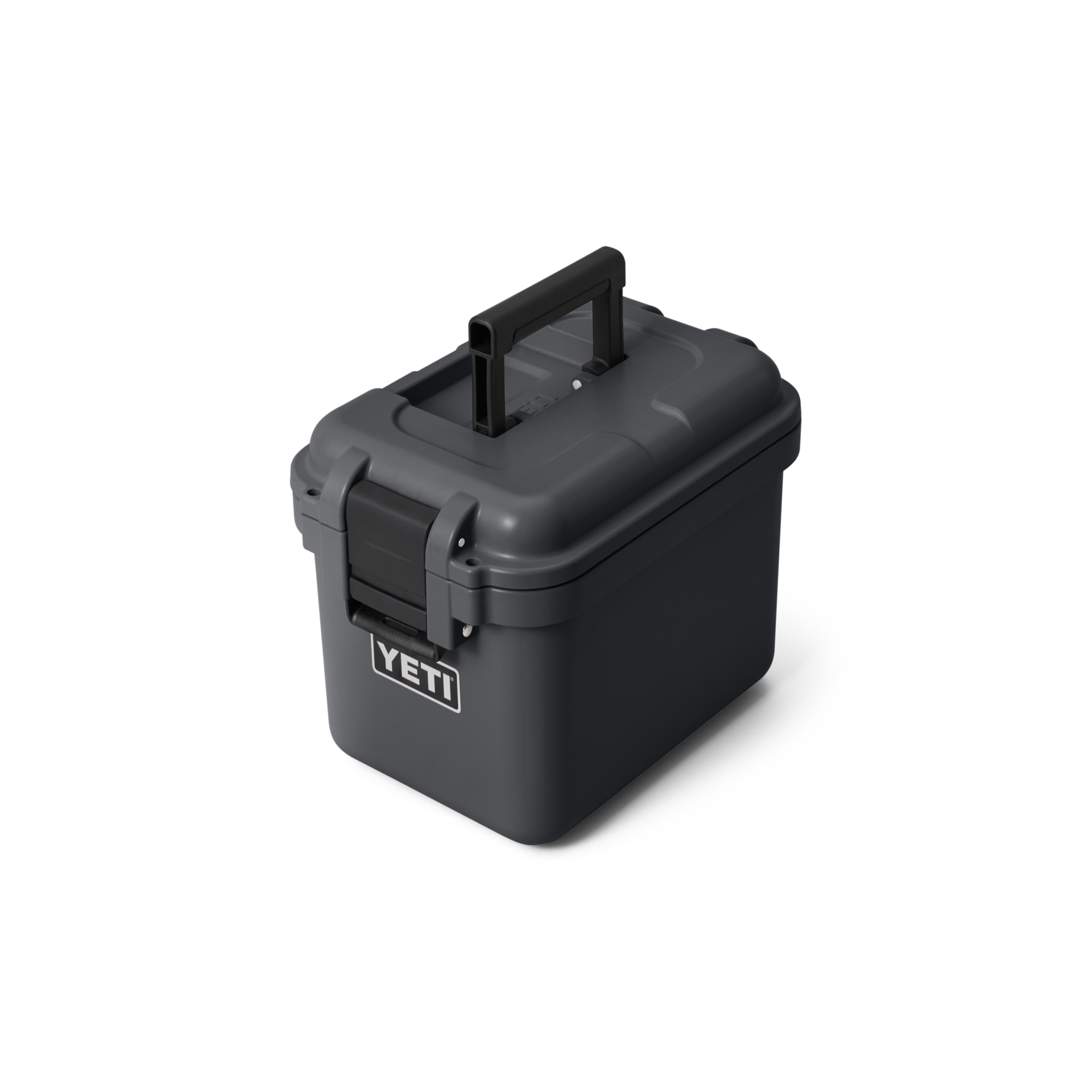 Yeti Loadout GoBox 15 Gear Case – Ernie's Sports Experts