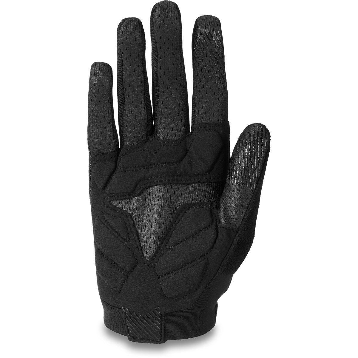 AURA WOMEN'S BIKE GLOVES