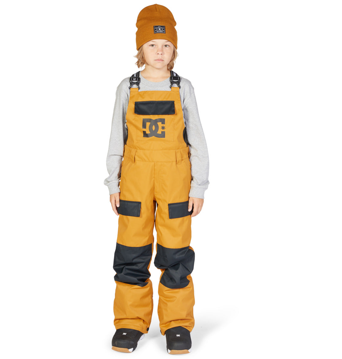 Kids - Outerwear - Pants – Ernie's Sports Experts