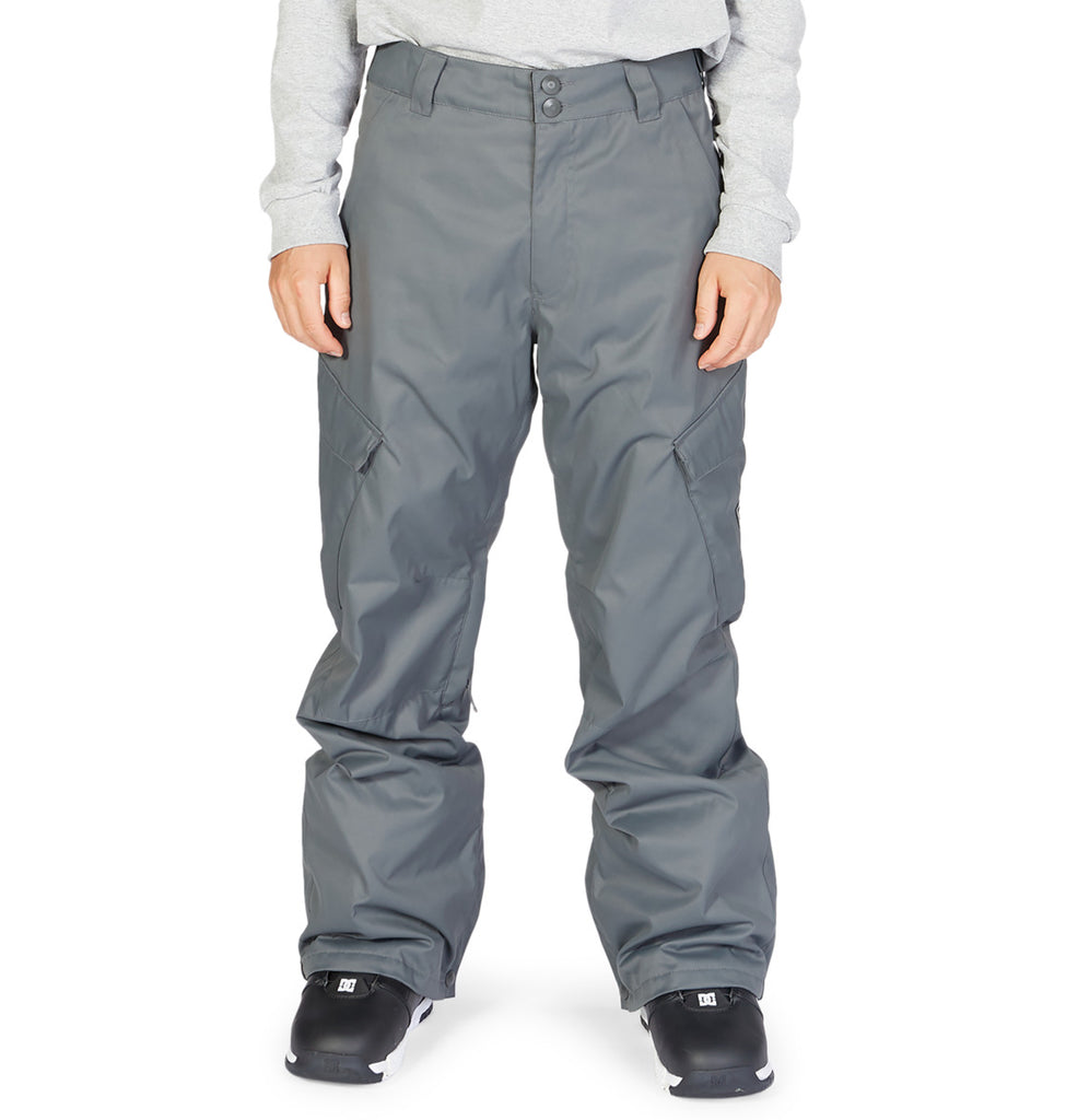 Porter - Snow Pants for Men