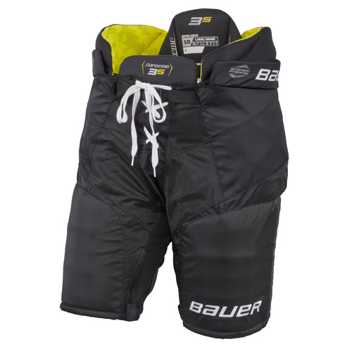 CCM SENIOR JETSPEED HOCKEY GIRDLE SHELL – Ernie's Sports Experts