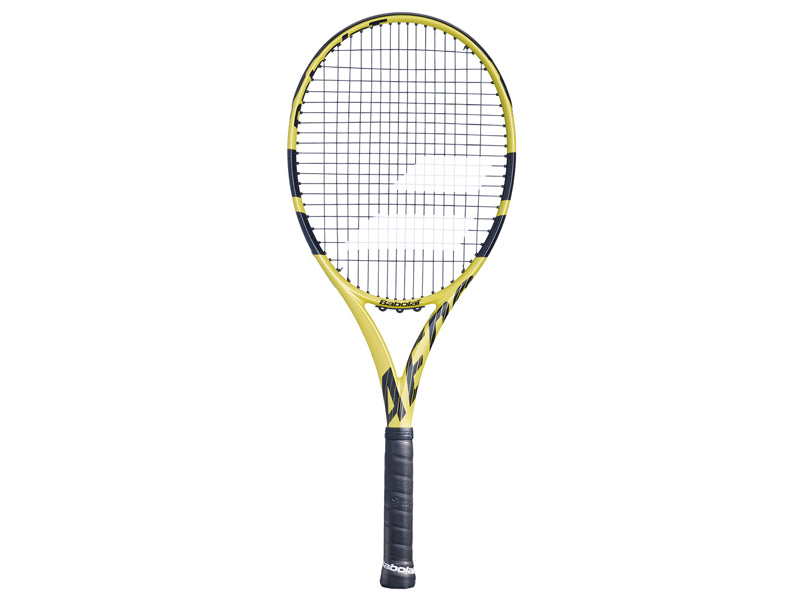 AERO G RACQUET