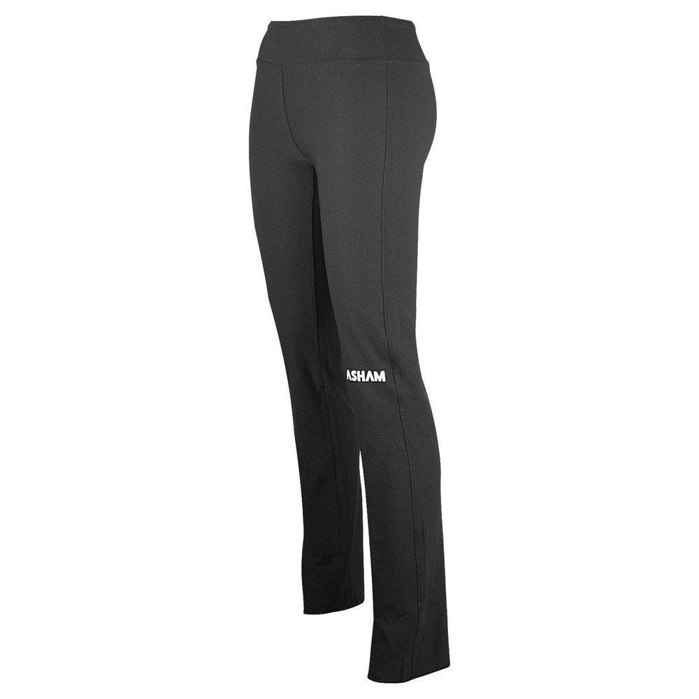 APW Ladies Curling Pant Slim