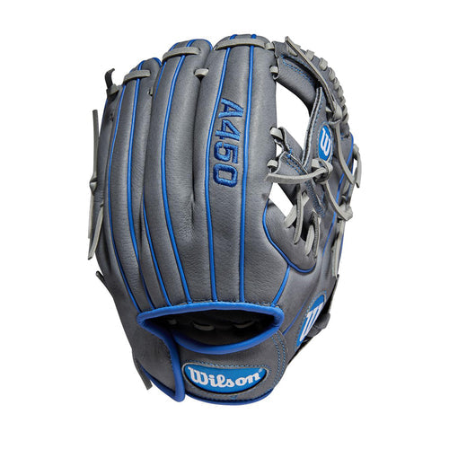 A450 Youth Baseball Glove