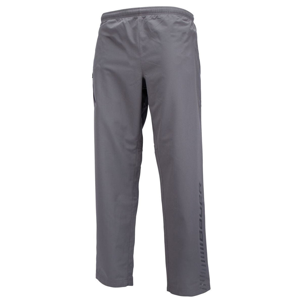 Bauer SUPREME Track Pant – Kingston Canadians