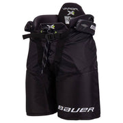 CCM Tacks AS 580 Senior Hockey Pants – Ernie's Sports Experts