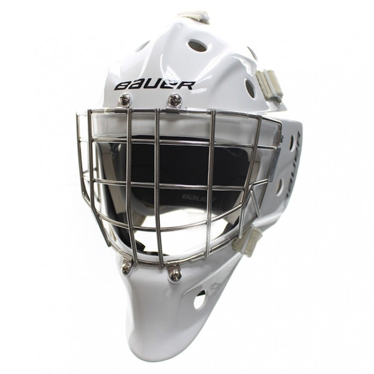 940 Senior Goal Mask