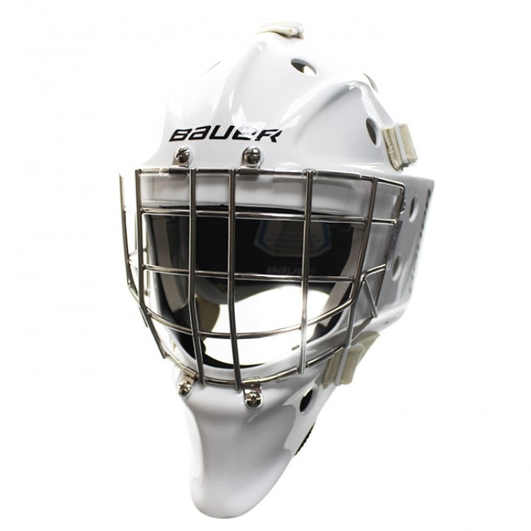 950 Goalie Mask Senior