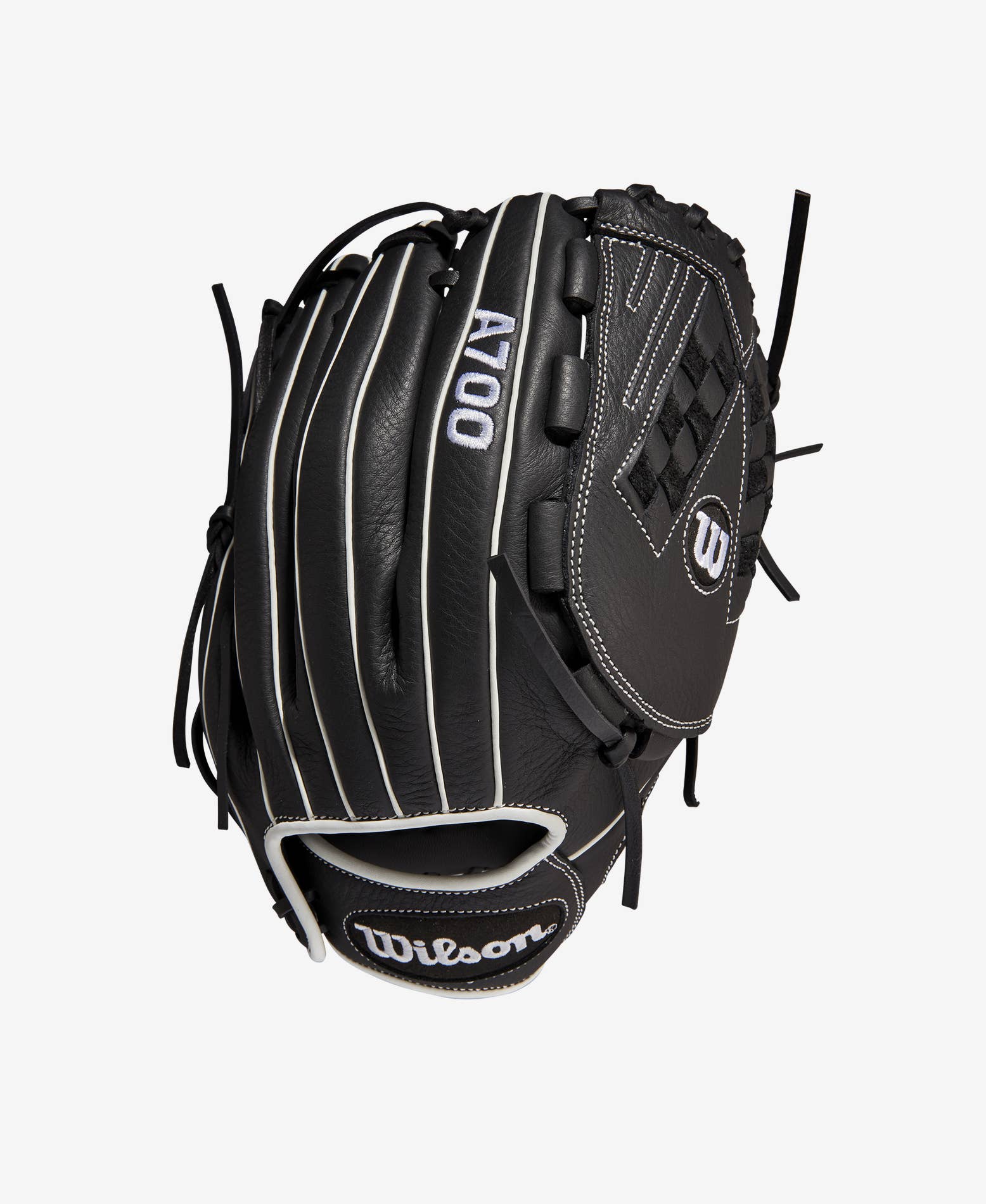 2022 A700 Fastpitch Outfield Glove