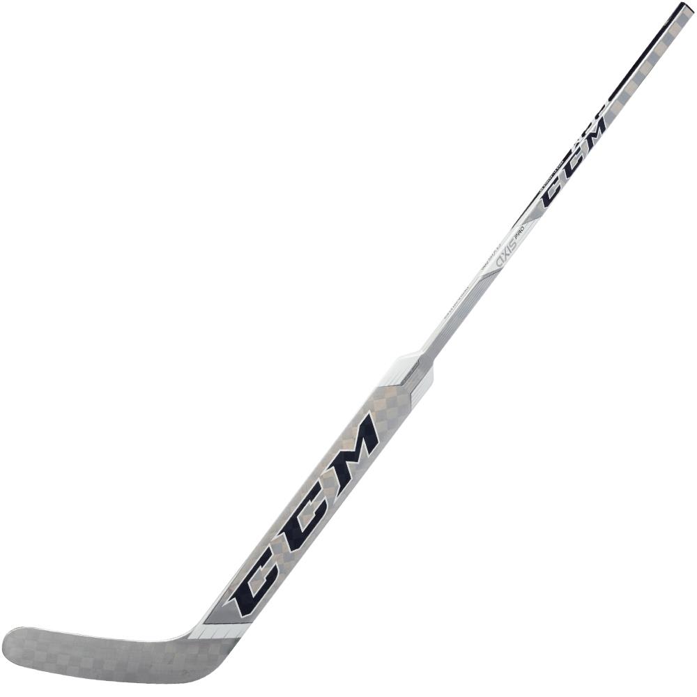 Axis Pro Crawford Intermediate Goal Stick