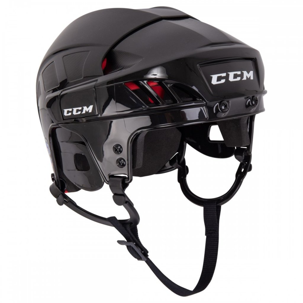 50 HOCKEY HELMET SENIOR