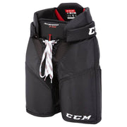 CCM Tacks AS 580 Senior Hockey Pants – Ernie's Sports Experts