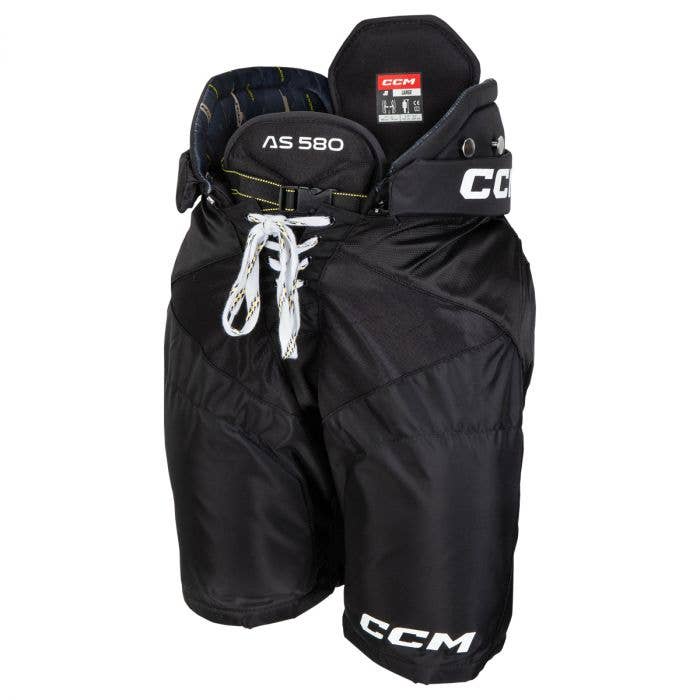 CCM SUPER TACKS AS1 HOCKEY PANT YOUTH – Ernie's Sports Experts