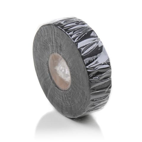 1X60 FRICTION TAPE