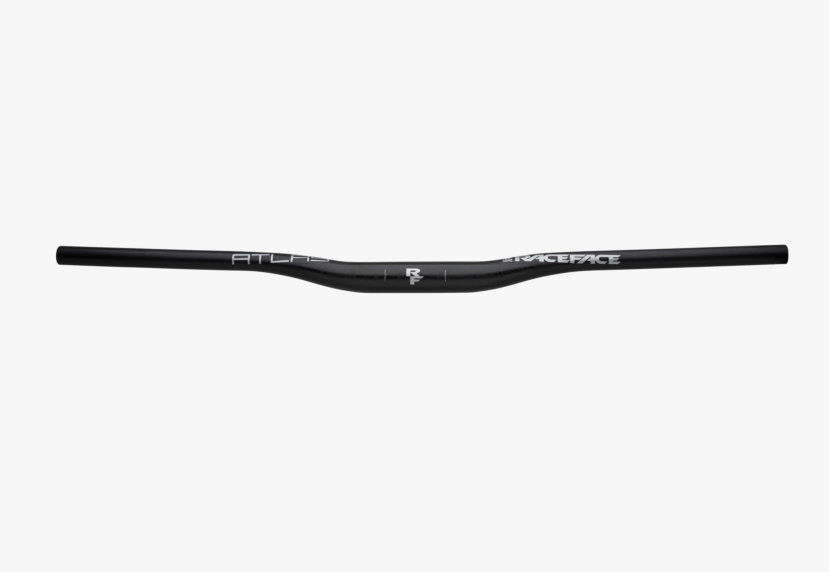 ATLAS 35 HANDLEBARS (35MM)