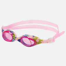 AQUA ART YOUTH GOGGLE