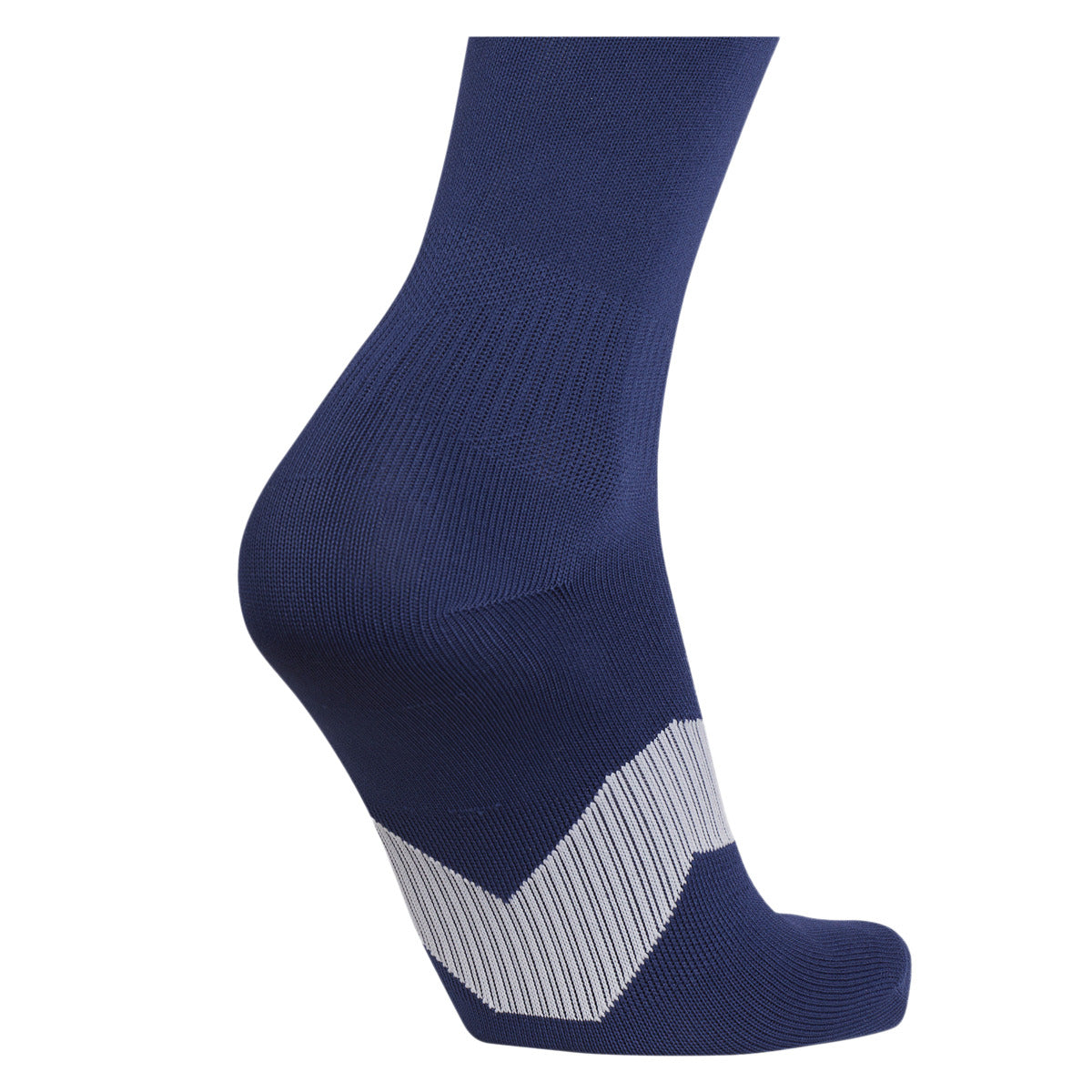 Adult Metro OTC Soccer Socks