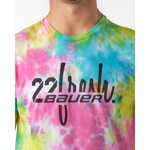 22FRESH COLLAB SENIOR T-SHIRT