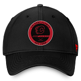 2022 NHL DRAFT STRETCH HAT