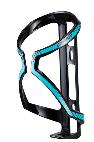 AIRWAY WATERBOTTLE CAGE