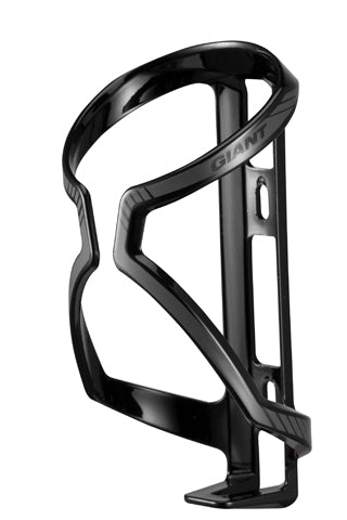 AIRWAY WATERBOTTLE CAGE