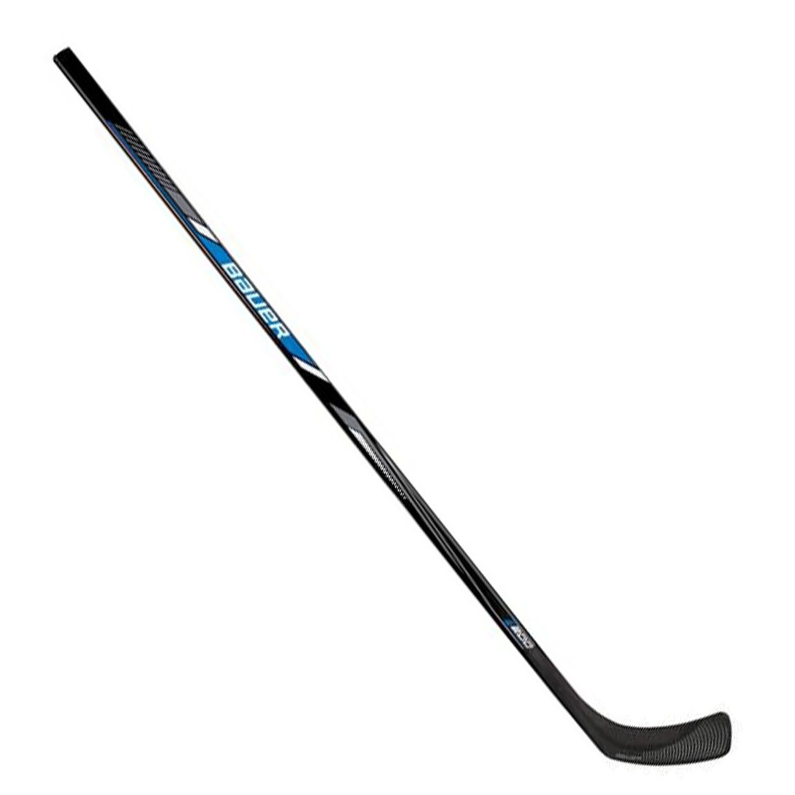 48” i200 STREET HOCKEY YOUTH STICK