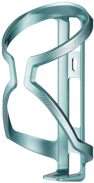 AIRWAY WATERBOTTLE CAGE