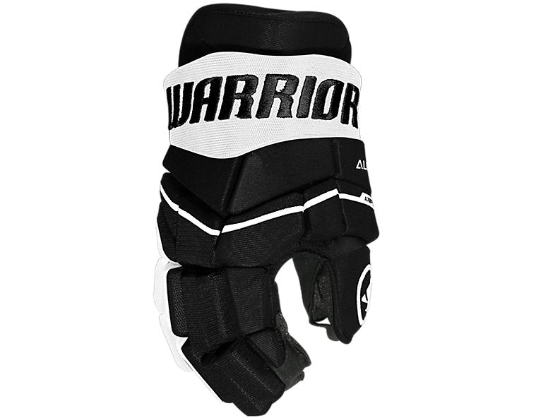 ALPHA LX 30 GLOVES JUNIOR