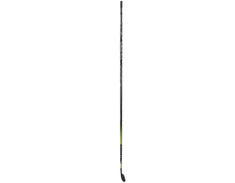 Alpha LX Pro Stick Senior