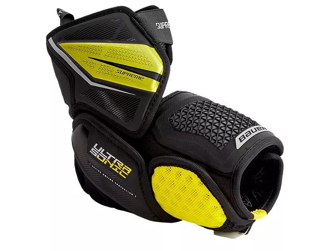 BAUER X ELBOW PAD INTERMEDIATE