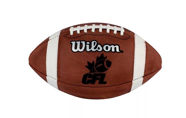 Wilson Nfl Team Logo Junior Size Football Kansas City Chiefs + Fishing  Reels - Products