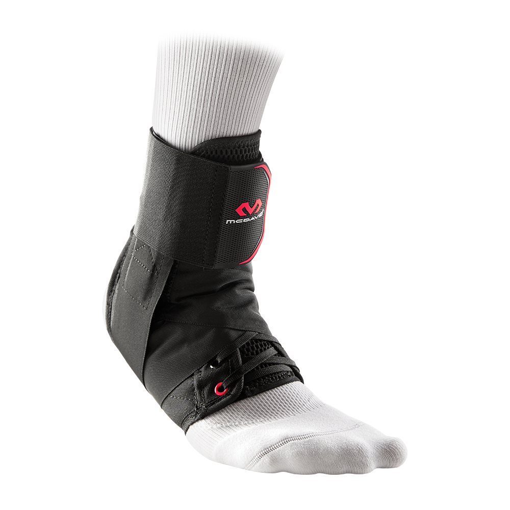 UFO MTB ANKLE SUPPORT L/XL