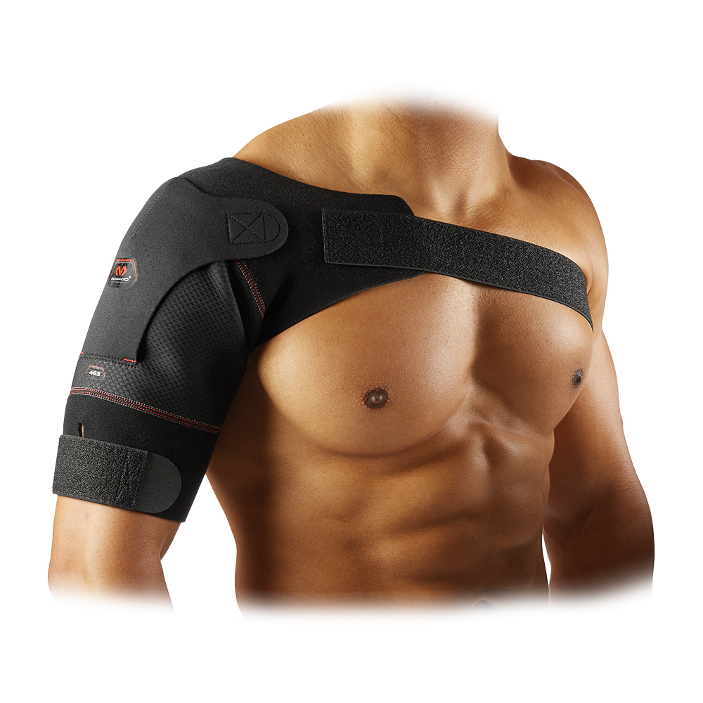 McDavid Waist Trimmer 