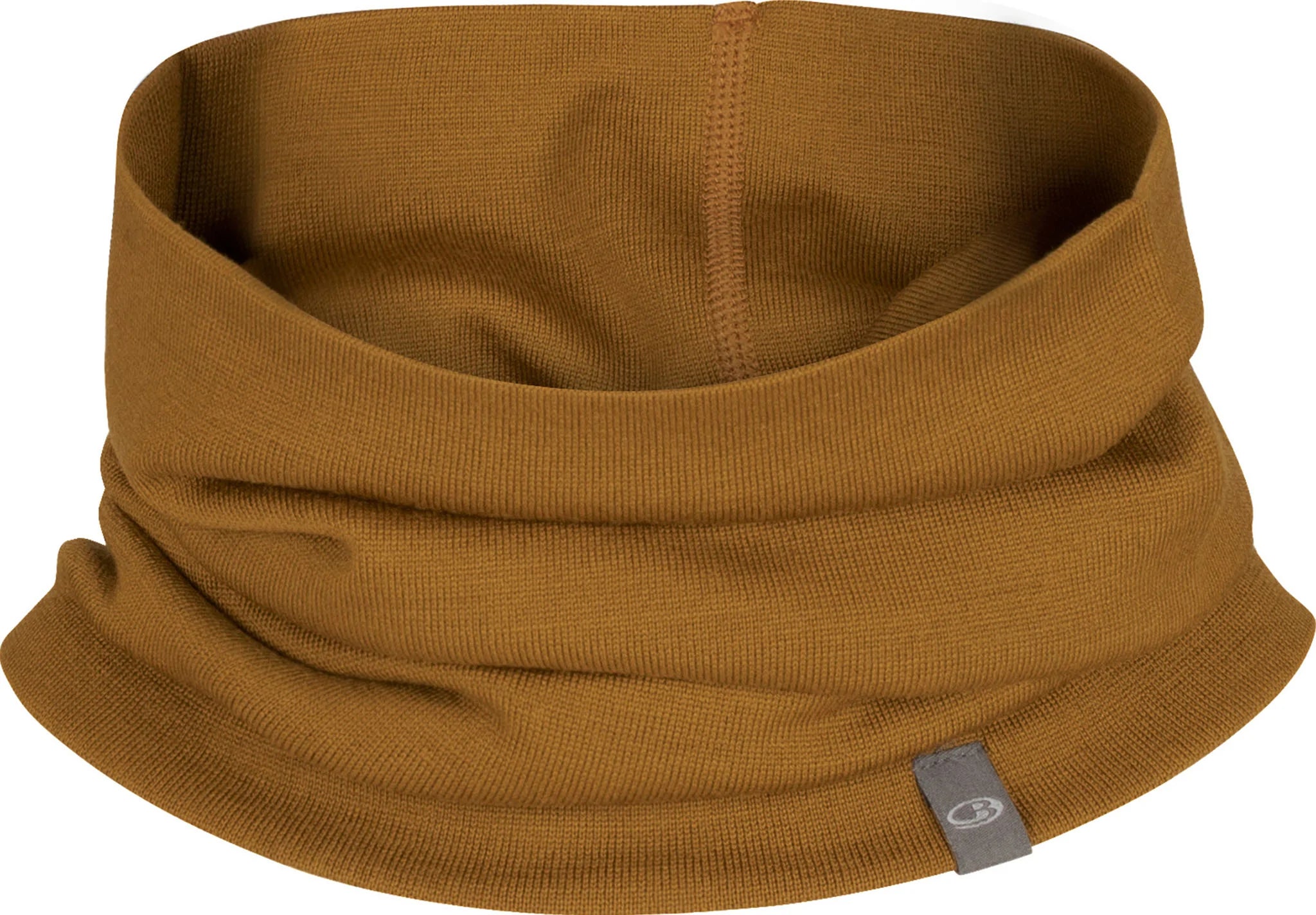 Apex Chute Neck warmer