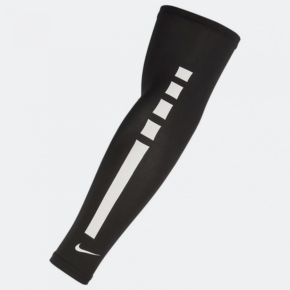 Nike Pro Hyperstrong Padded Arm Sleeve - Right – Ernie's Sports Experts