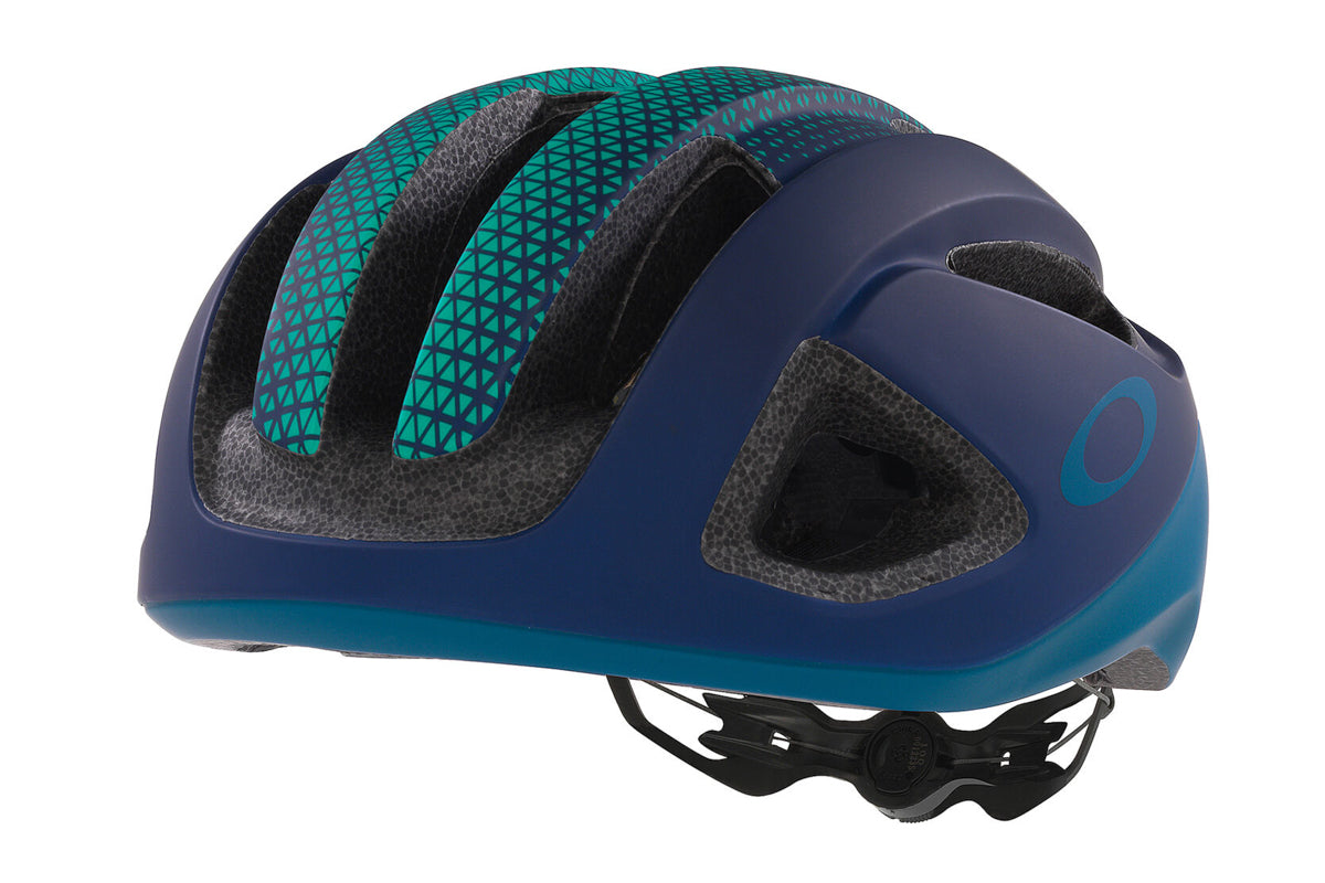 ARO3 HELMET