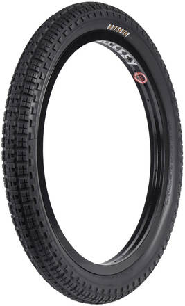 AITKEN TIRE 20x2.35