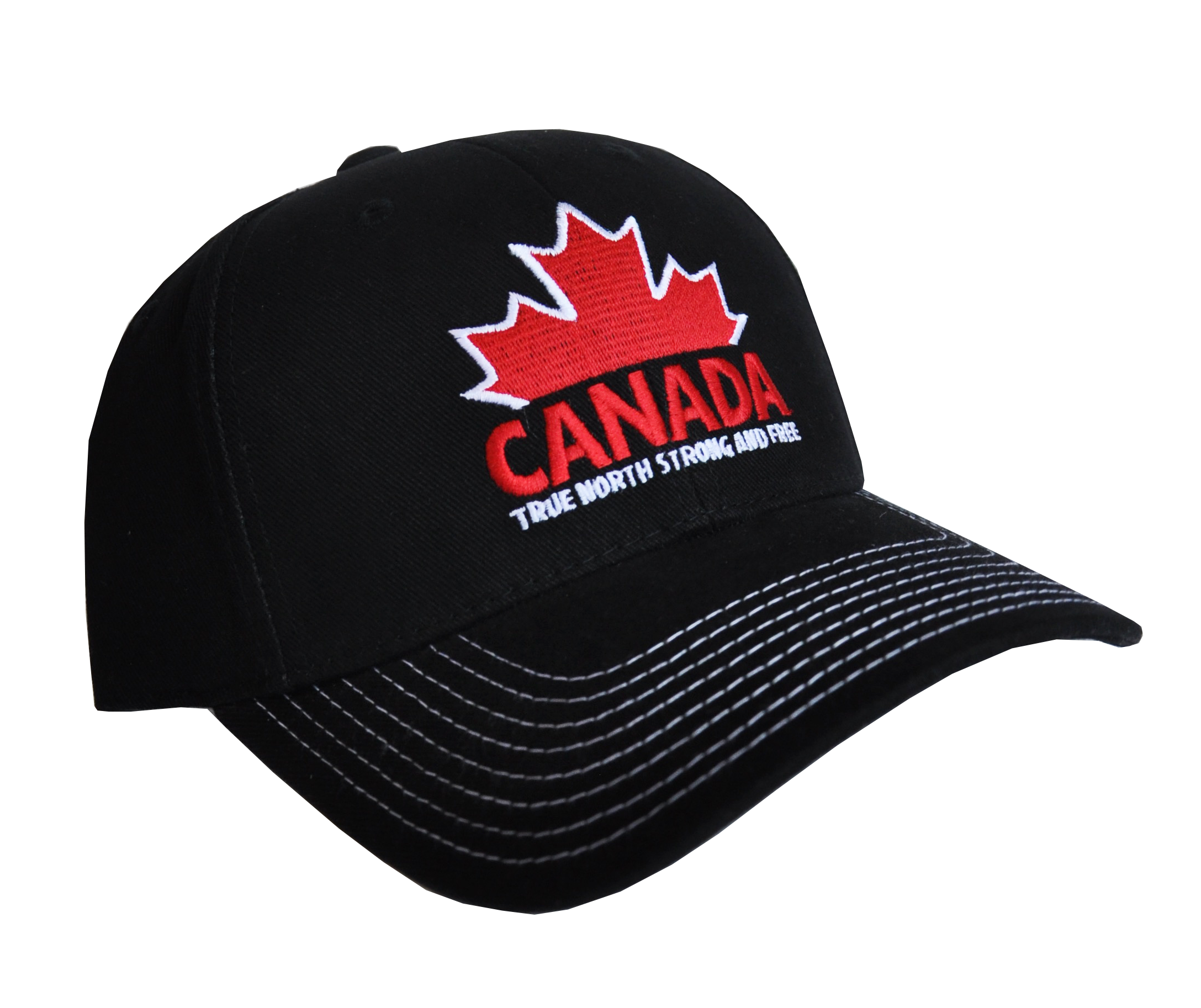 Canada Baseball Hat Cap Fitted 7 12 New Era Vintage World Baseball Classic  Flag  eBay