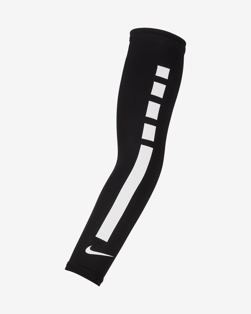 Nike Pro Dri-fit Sleeve 4.0 – Ernie's Sports Experts