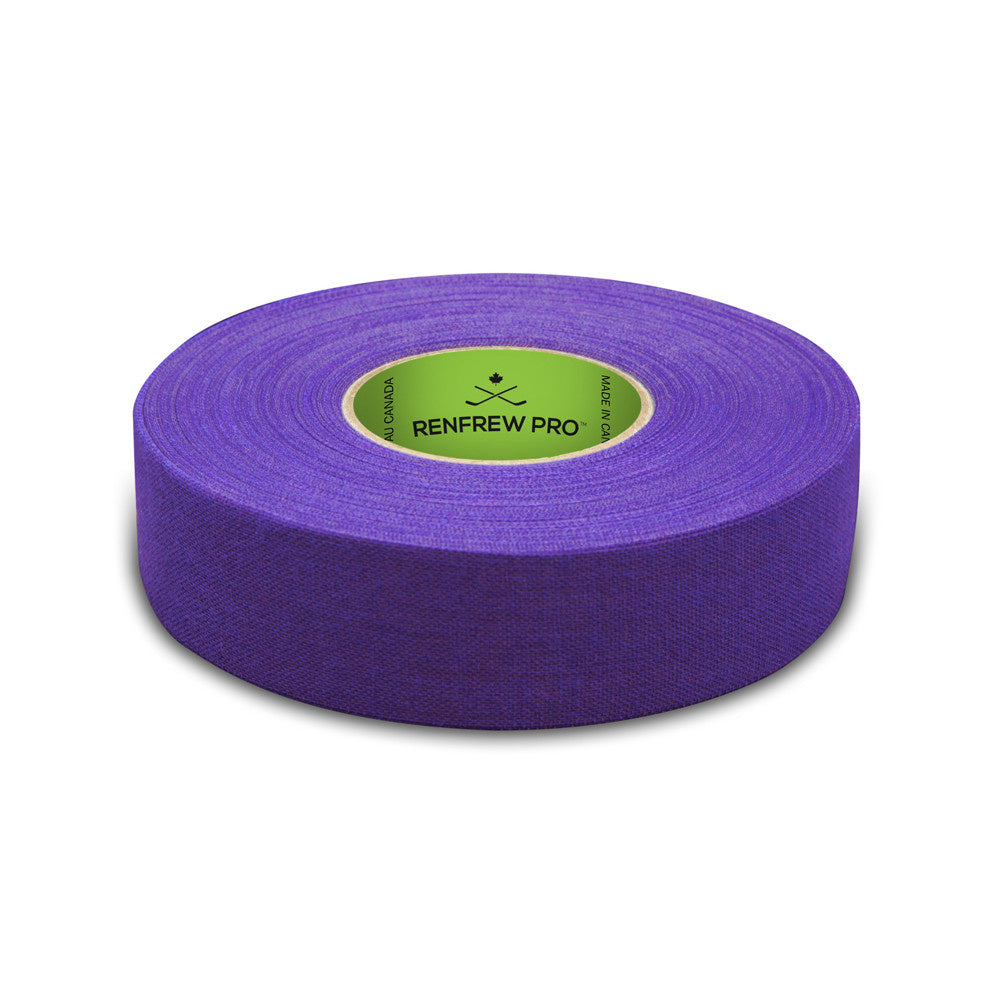 30x12 Cloth Tape