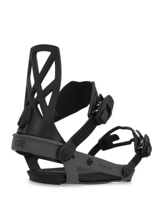 A-4 Men's Snowboard Bindings 2023