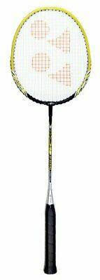 B6500 IS Badminton Racquet